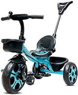 Buy cycles & bicycle accessories online for best prices at Amazon.in