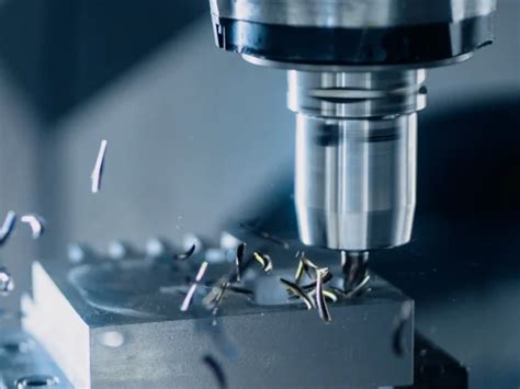 Image result for Revit Tutorials Framing Tools