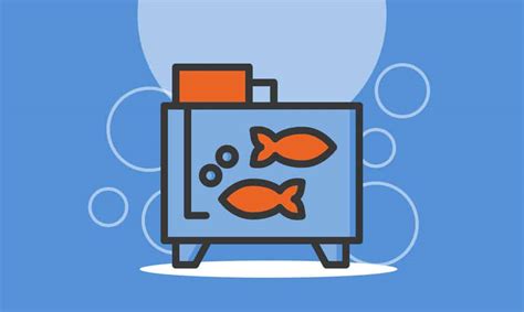 How to Start Fish Farming 的图像结果