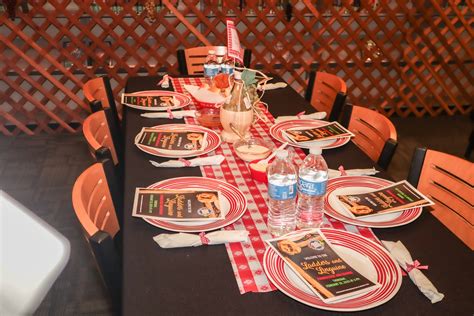 Photo Gallery – Friends of the Corona Public Library