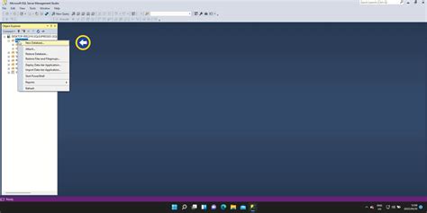 Image result for SQL Server Einrichten Tutorial