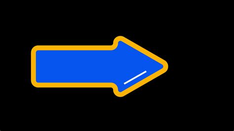 Left Animation 的图像结果