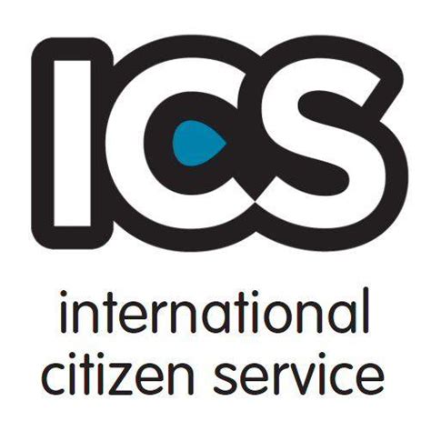 Image result for ICS Logo Jpg Image