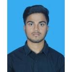 AISECT University, Jharkhand