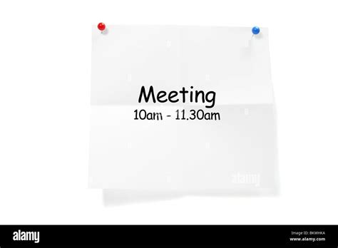 Image result for Write Message On the Paper