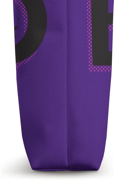 Buy Care Bears Halloween Boo With Cheer Bear Mummy Tote Bag Online at ...