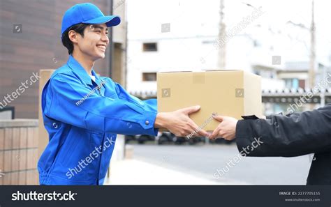 Image result for Hand Over Post