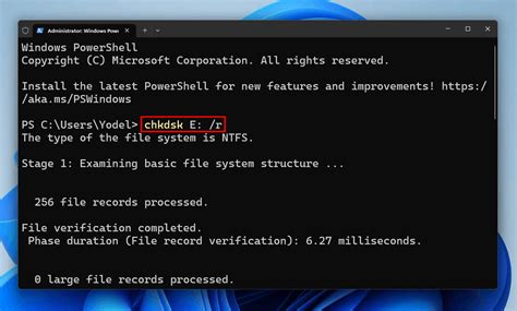 Image result for Stop Code NTFS File System Windows 10