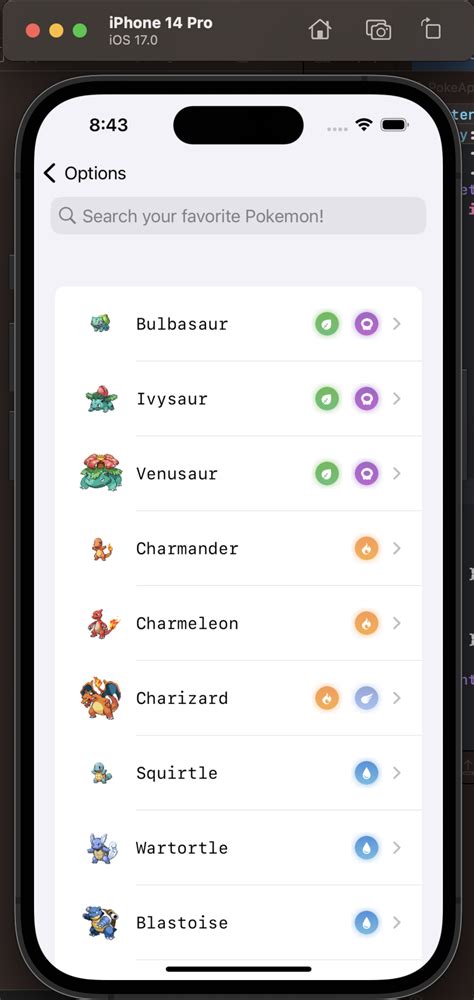 Image result for Pokeapi Official Artwork JavaScript