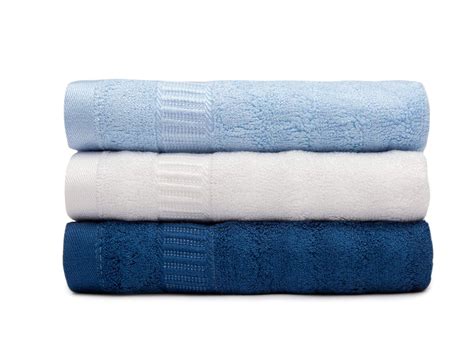 Mush 100% Bamboo Face Towel