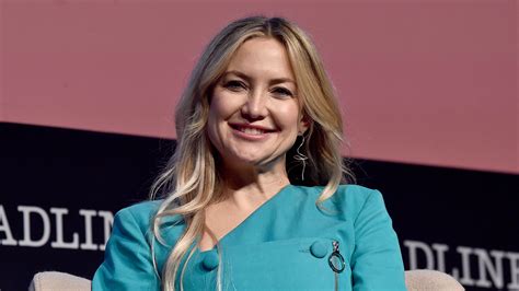 Kate Hudson Og Matt Bellamy
