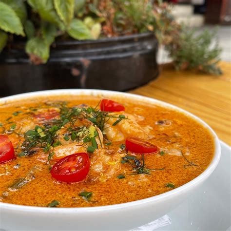 Menu | Johnny Brenda's