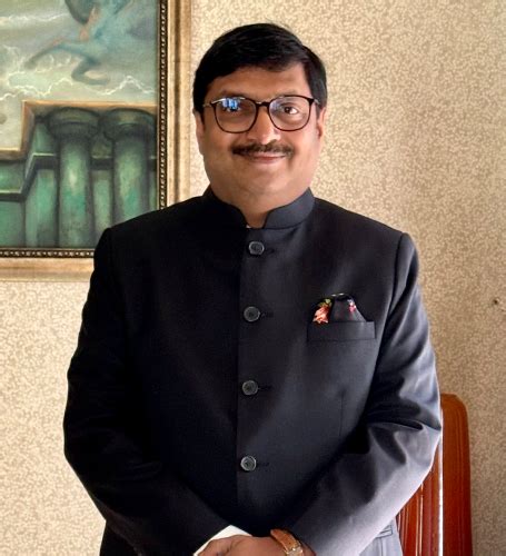 BFSI & FINTECH SUMMIT 2025