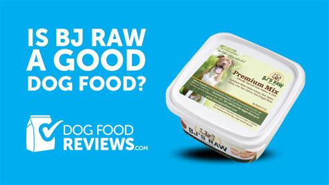 Most Affordable Raw Dog Food at Douglas Palmer blog