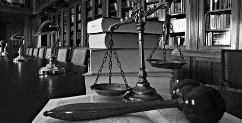 Pandit & Associates - Best Lawyer In Kharghar/Navi Mumbai