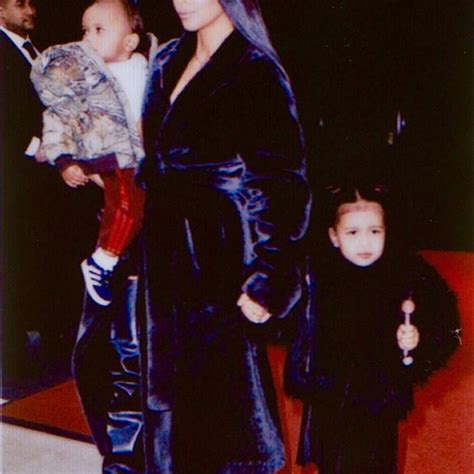 Kim Kardashian latest Instagram photos - Photos,Images,Gallery - 60393