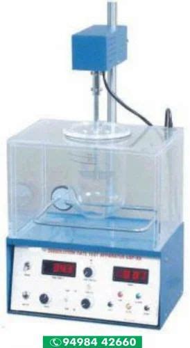 Rezultat imagine pentru Dissolution Rate