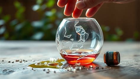 Image result for Diffuser Troubleshooting