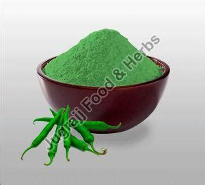 Jugrajj Food & Herbs Mansa - Banana Powder Manufacturer