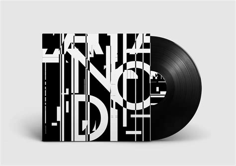 Image result for Paranoid Android Sticker