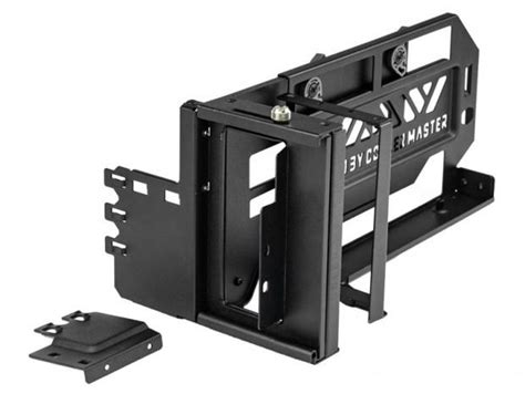 Vertical Graphics Card 的图像结果