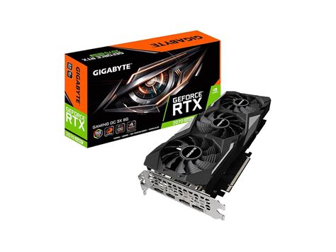Amazon.in: Buy Gigabyte GeForce RTX 2070 Super Gaming OC 8G Graphics ...