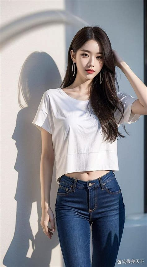 Ai 绘画 美女 的图像结果