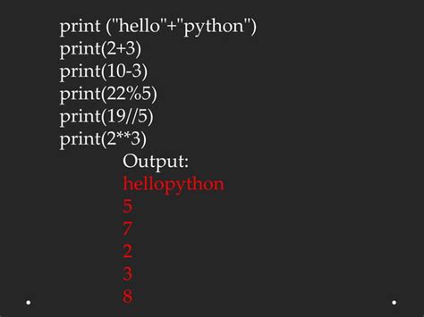 Image result for Code Python in Pp