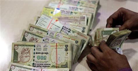 ED files chargesheet in Rose Valley ponzi scam - BusinessToday