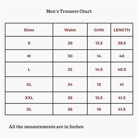 Black Color Men's Trousers – Jamsha Store