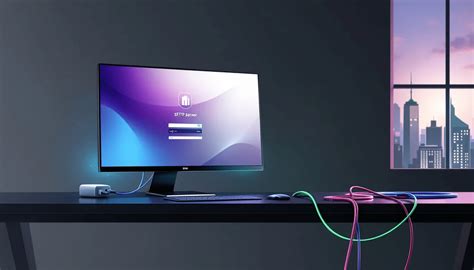 SFTP Connection 的图像结果