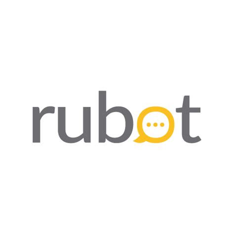 Image result for RuBot Tools