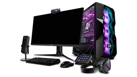 Image result for Types of Computer Names