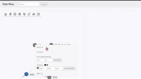 JavaScript Path2d 的图像结果