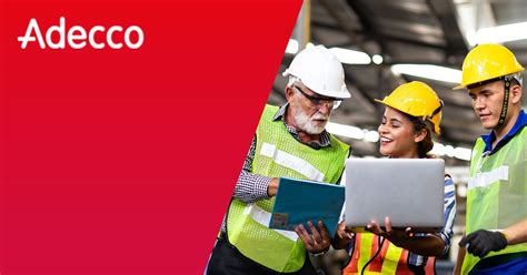 Recruitment Day - Alstom Dandenong, 35-45 Frankston-Dandenong Rd ...