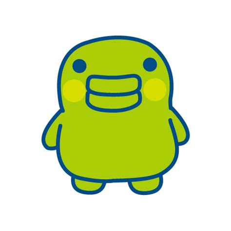 Image result for Learning Python for Free