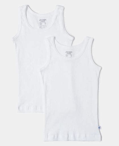 Vests for Boys: Buy Vests for Kids Online at Best Price | Jockey India