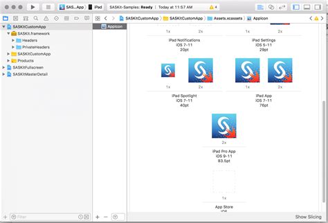 Image result for SAS Programming Language Icon