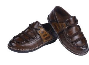 Tiny Bugs Party Wear For Men - Buy Tiny Bugs Party Wear For Men Online ...