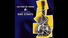sultans of the swing romeo and juliet dire straits sultans of swing the sultans of the swing romeo and juliet dire straits sultans of swing the