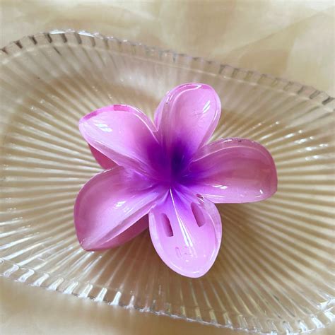 Claw Clips & Hair Accessories – Scrunchit