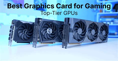 Image result for Gaming PC Graphics Card