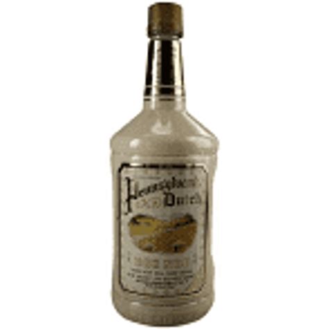 Shop Pennsylvania Dutch Egg Nog at the best prices. Only as ...