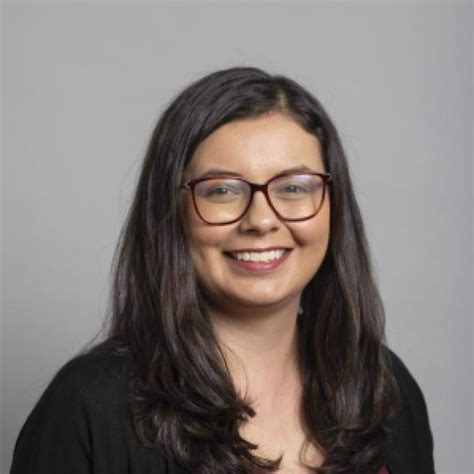 Lara Bourdon-Roach : College of Natural Sciences : UMass Amherst