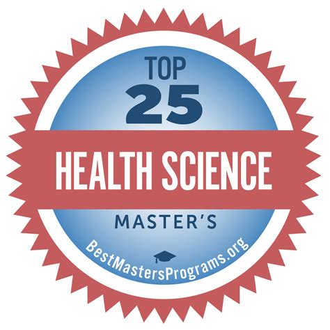 Image result for Master of Science Programs