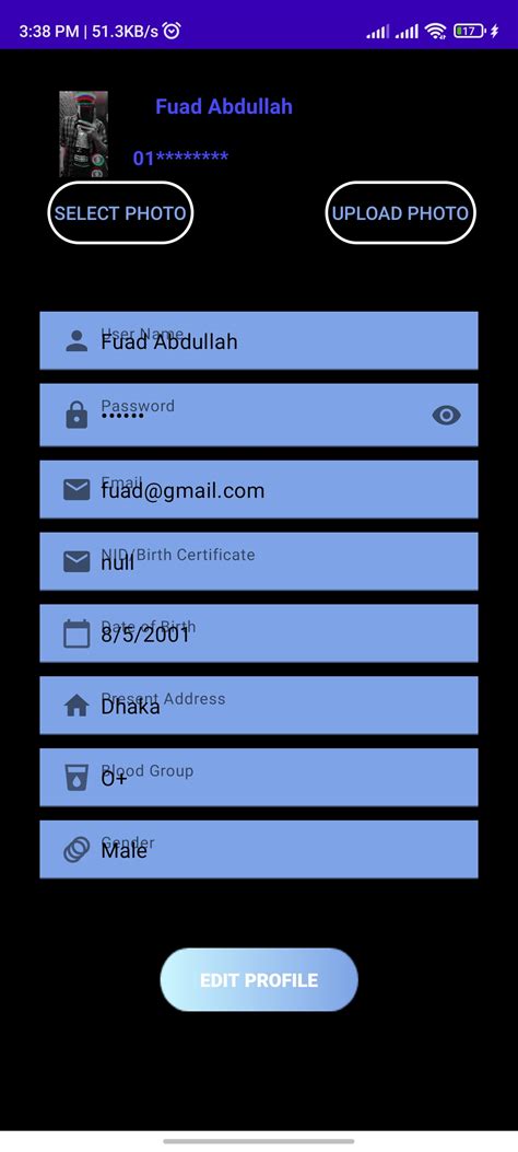 Image result for FF Source Code for Android Studio