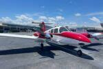 Image result for Multi-Engine Checkride