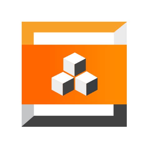 Oracle MySQL 的图像结果