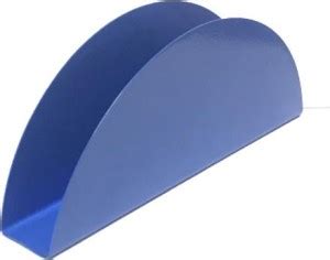 Flipkart.com | Dynore 1 Compartments Steel Tissue Holder - Tissue Holder