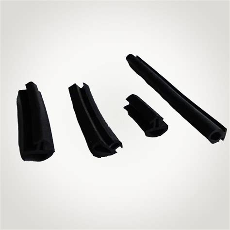 EPDM Gaskets for UPVC Doors and Windows :: SHYPRAM RUBBER PROFILES ...